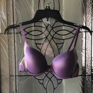 Victoria's Secret Bra